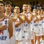 U18 CRO NOR 0687
