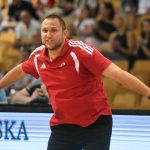 U18 CRO NOR 0752
