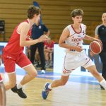 U18 CRO NOR 0787