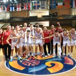 U18 CRO NOR 1086