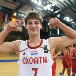 U18 CRO NOR 1087