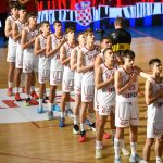 U18 CRO ROU 3555