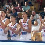 U18 CRO ROU 3591
