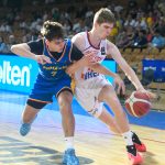 U18 CRO ROU 3601