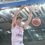 U18 CRO ROU 3605