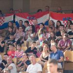 U18 CRO ROU 3610