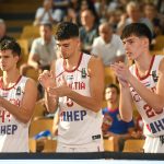 U18 CRO ROU 3637