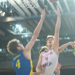 U18 CRO ROU 3642