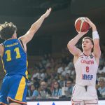 U18 CRO ROU 3657