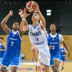 U18 CYP GBR 2359