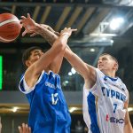U18 CYP GBR 2402