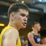 U18 MKD BIH 1236