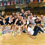 U18 MKD BIH 1406