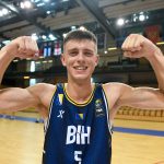 U18 MKD BIH 1407