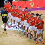 U18 MNE CRO 4528