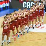 U18 MNE CRO 4530