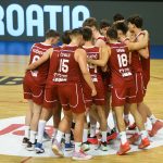 U18 MNE CRO 4532
