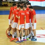 U18 MNE CRO 4533