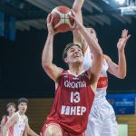 U18 MNE CRO 4602
