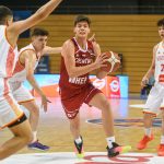 U18 MNE CRO 4611
