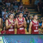 U18 MNE CRO 4617