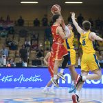 U18 ROU MNE 1771