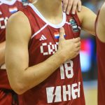 U18 SUI CRO 1811