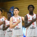 U18 SUI CRO 1819