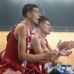 U18 SUI CRO 1867