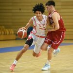 U18 SUI CRO 1920