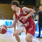 U18 SUI CRO 1939