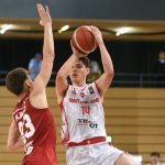 U18 SUI CRO 1949