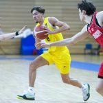 U18 SWE GEO 0497