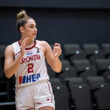 Hrvatska Turska14