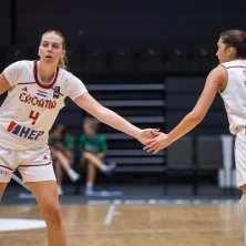 Hrvatska Turska17