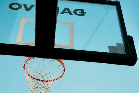 CRO 3×3 TOUR SuperSport 2026 – SLAVONIJA OPEN 3×3 ĐAKOVO: Larus i 3×3 Radnik Križevci prvaci Hrvatske u kategorijama U14 i U18