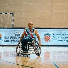 PH Matulji8