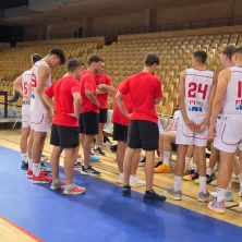 Hrv Belgija Pripremna (32)