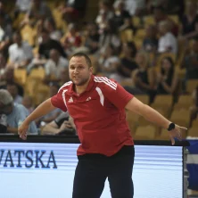 Hrvatska Norveska U18 (7)