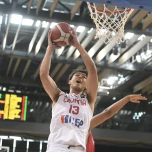 Hrvatska Norveska U18 (8)