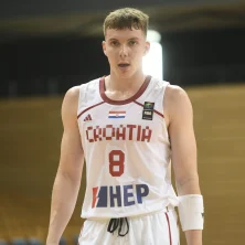 Hrvatska Norveska U18 (11)