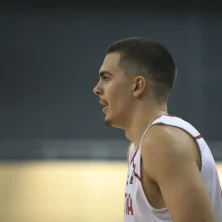 Hrvatska Norveska U18 (13)