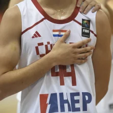 Hrvatska Norveska U18 (14)