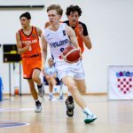 U18 26.07.472