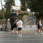 Karlovac Cro Tour1