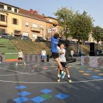Karlovac Cro Tour10