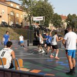 Karlovac Cro Tour11