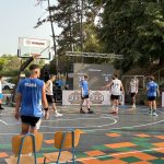 Karlovac Cro Tour12