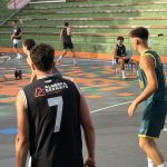 Karlovac Cro Tour2