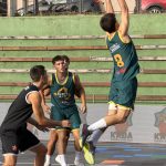 Karlovac Cro Tour5